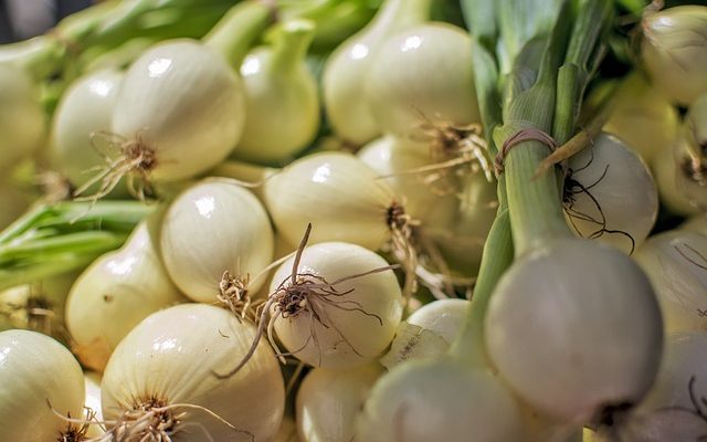 Comment gérer une entreprise de supermarché