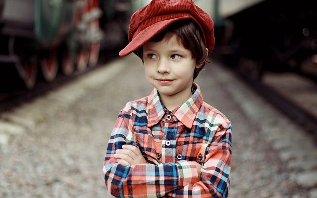 Comment mouler un béret