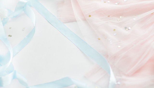 Comment peindre un chiffon de satin