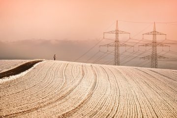 Comment prévenir la pourriture dans les poteaux de clôture en bois