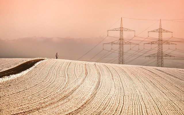 Comment prévenir la pourriture dans les poteaux de clôture en bois