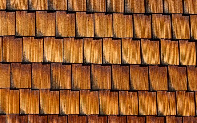 Comment réparer un toit affaissé