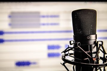 Comment utiliser un microphone Singstar sur PC