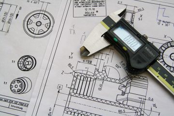 Conseils pour le jointoiement des carreaux de douche