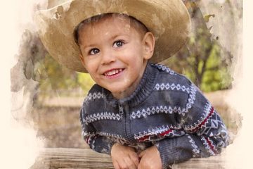 Idées pour faire un chapeau amusant