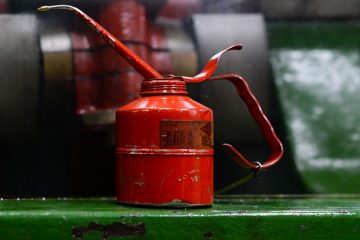 Idées pour une fête d'anniversaire sur le thème de la graisse