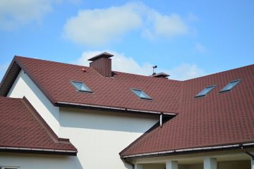 Le rehausseur de carreaux cachera-t-il les égratignures sur les carreaux d'ardoise ?