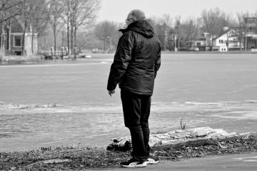 Méthodes de protection contre l'érosion des berges