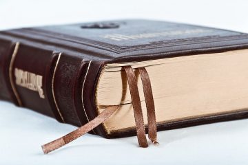 Comment créer une trousse de bienvenue pour l'église