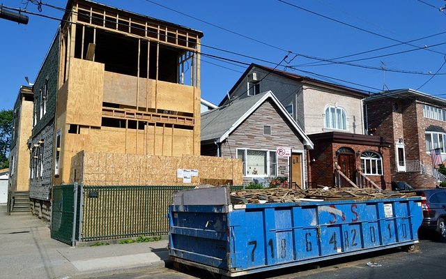 Comment déglosser un fini sur le bois