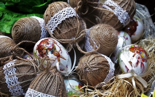 Comment empêcher les oiseaux de manger vos semences de gazon