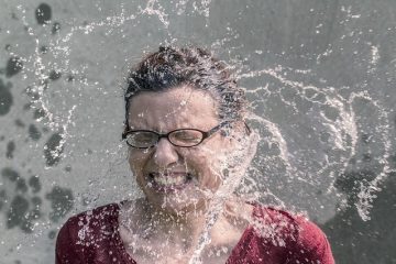 Comment fabriquer le liquide de refroidissement du radiateur