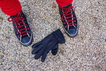 Comment faire des bouquets de chaussettes