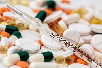 Comment faire du bénévolat dans une pharmacie