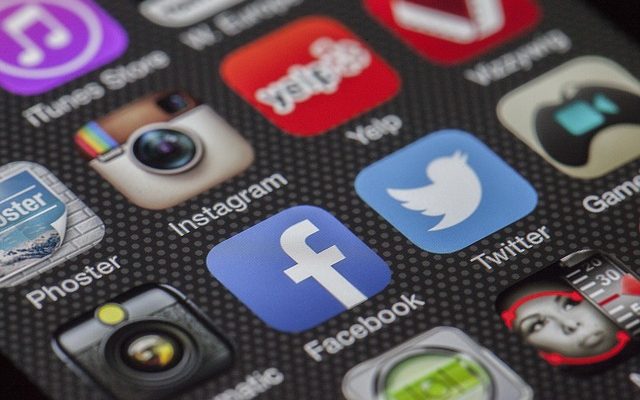 Comment passer un appel à la messagerie vocale