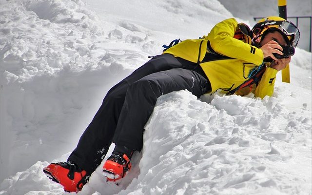 Comment prendre soin d'une veste North Face Jacket