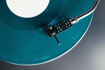 Comment presser des disques vinyle à la maison