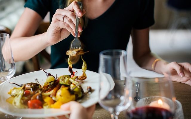 Comment se remettre d'un homme engagé et phobique