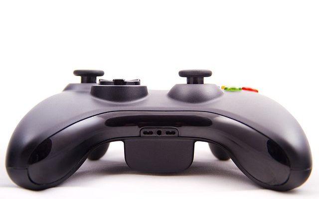 Comment serrer un joystick PS3 en vrac