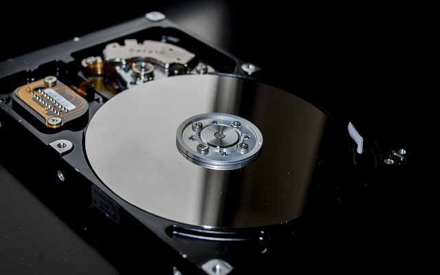 Comment supprimer un disque dur Dell Dimension C521 de Dimension C521