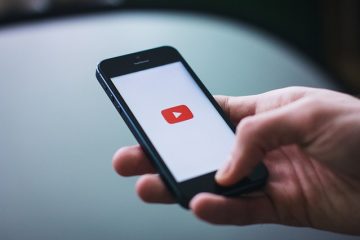 Comment télécharger des chansons de YouTube