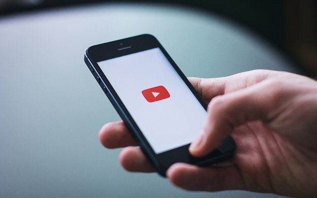 Comment télécharger des chansons de YouTube