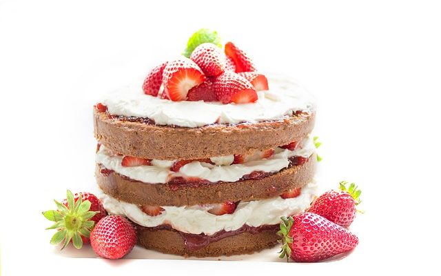 Idées de gâteaux pour les fêtes d'anniversaire du 70e anniversaire
