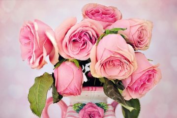 Idées pour une mariée à porter au lieu d'un bouquet.