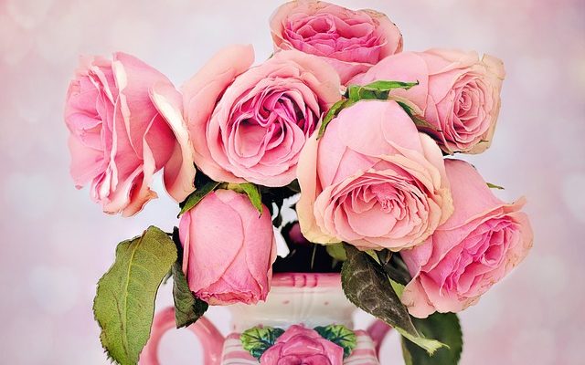 Idées pour une mariée à porter au lieu d'un bouquet.