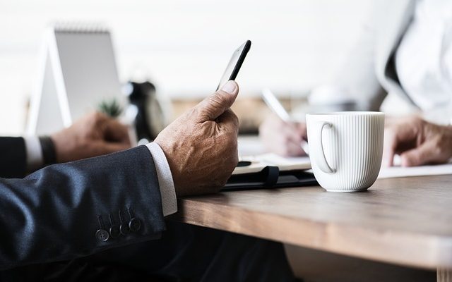 Les inconvénients du travail d'équipe sur le lieu de travail