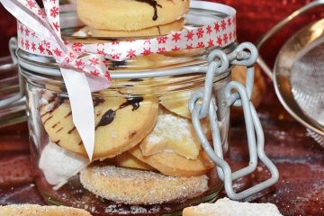 Les meilleurs gâteaux d'anniversaire pour les jeunes de 13 ans