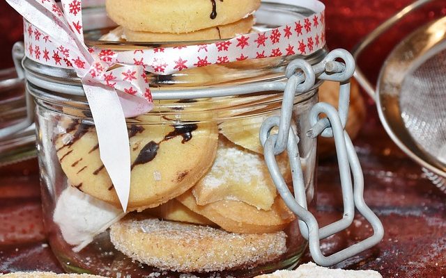 Les meilleurs gâteaux d'anniversaire pour les jeunes de 13 ans