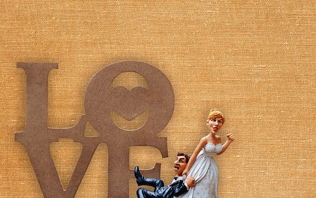 Les signes d'un mariage sans amour