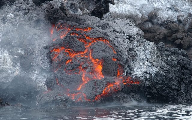 Quels sont les traitements pour les brûlures de créosote ?