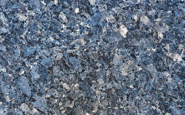 Avantages et inconvénients des éviers en granite composite