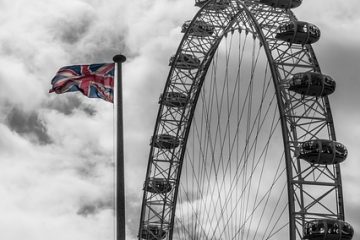 Choses à faire à Londres un vendredi soir de vendredi soir