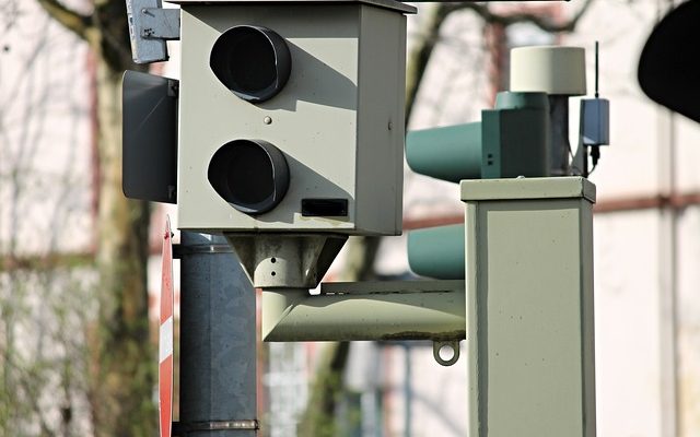 Comment câbler un régulateur de tension du tracteur