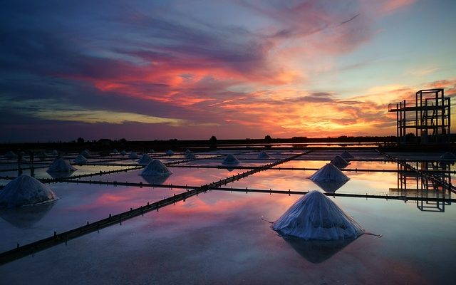 Comment calculer la hauteur manométrique d'une pompe submersible