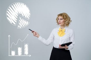 Comment créer votre propre entreprise d'investissement