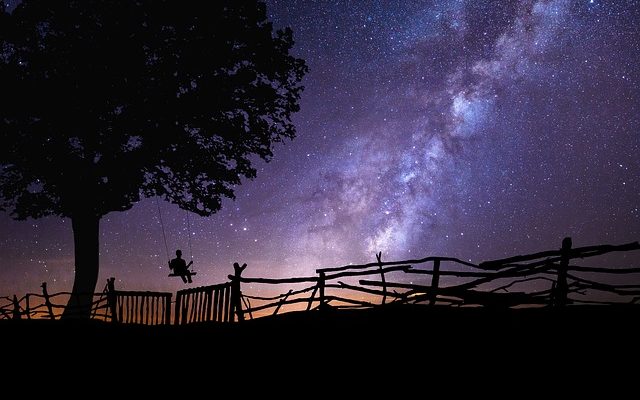 Comment les Anciens utilisaient-ils les étoiles et les planètes ?