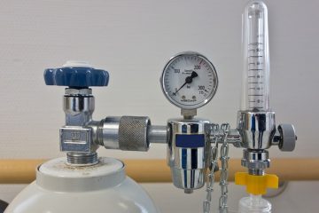 Comment réparer la pression de l'eau sur les robinets