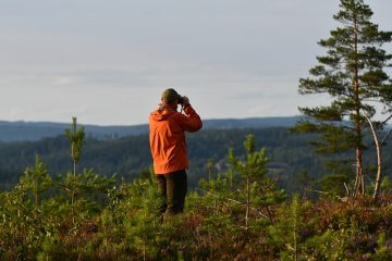 Comment savoir si quelqu'un a été en prison ?