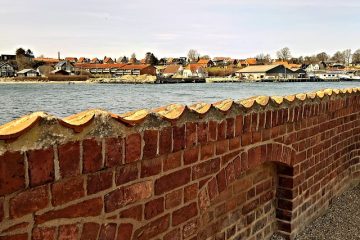 Comment savoir si un mur est porteur de charges ?