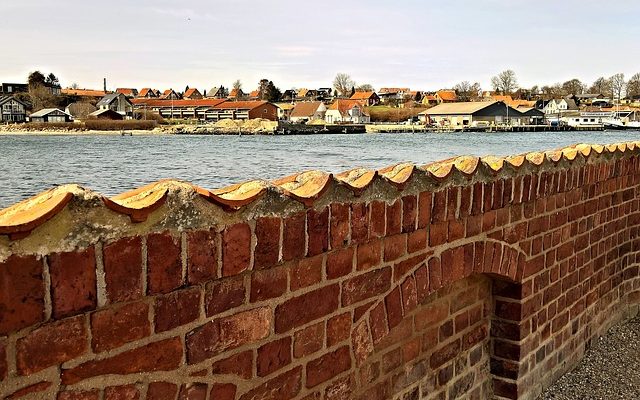 Comment savoir si un mur est porteur de charges ?