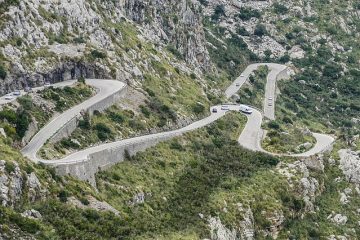 Comment utiliser des bouteilles d'eau pour chauffer une serre