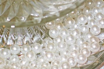 Idées de panneaux de perles