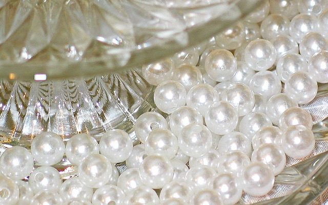 Idées de panneaux de perles