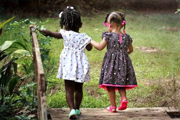 Idées pour un 16e anniversaire de naissance d'une fille