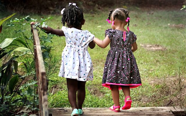 Idées pour un 16e anniversaire de naissance d'une fille