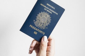 Pays qui n'ont pas besoin d'un visa